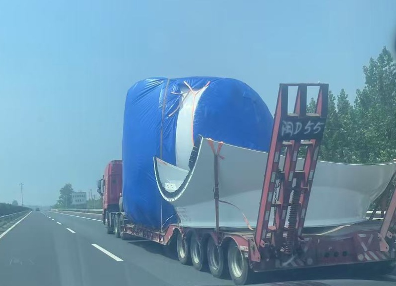 高速风力发电设备罩.jpg